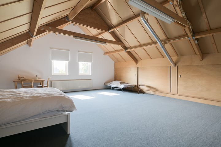 Foto 68 van Linthorsterstraat 4