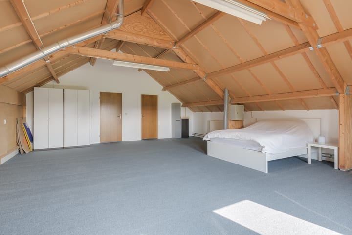 Foto 69 van Linthorsterstraat 4