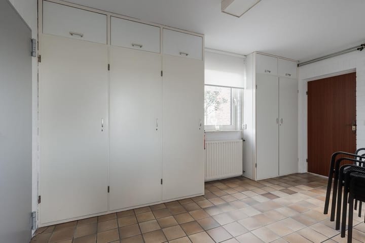 Foto 70 van Linthorsterstraat 4