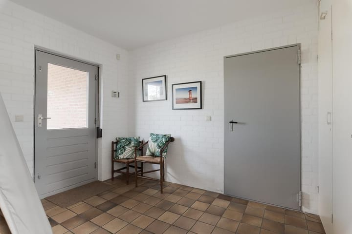 Foto 71 van Linthorsterstraat 4