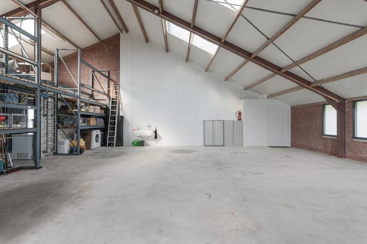 Foto 76 van Linthorsterstraat 4