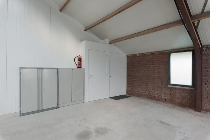 Foto 77 van Linthorsterstraat 4