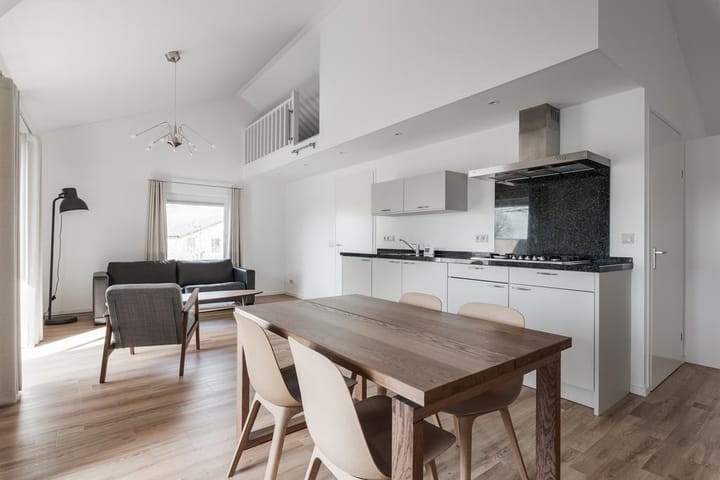 Foto 80 van Linthorsterstraat 4