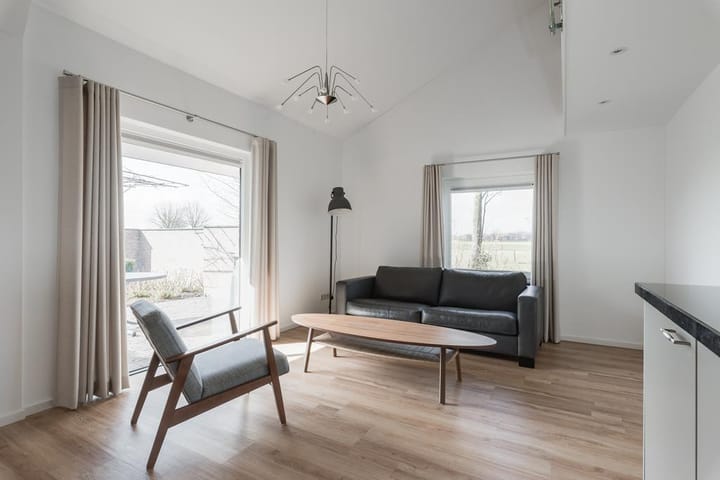 Foto 81 van Linthorsterstraat 4