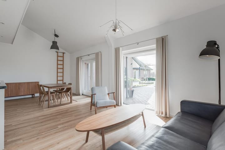 Foto 82 van Linthorsterstraat 4