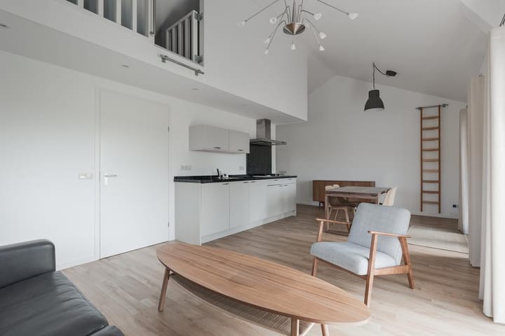 Foto 83 van Linthorsterstraat 4