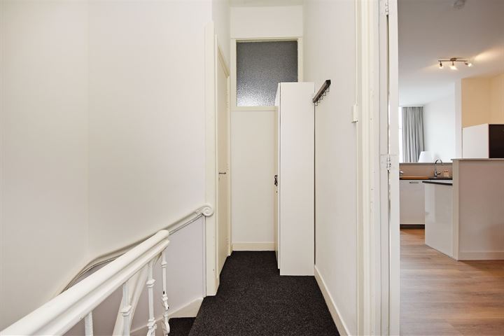 View photo 6 of Van Merlenstraat 79-A