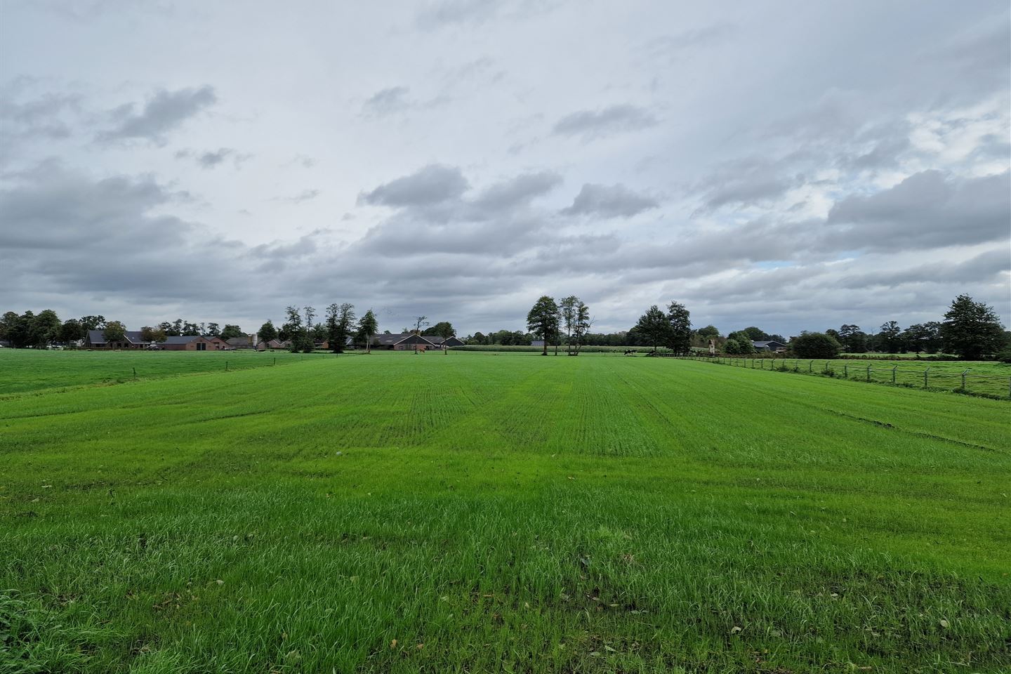 Bekijk foto 3 van Valkse Engweg