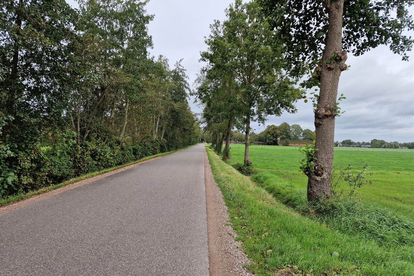 Bekijk foto 4 van Valkse Engweg