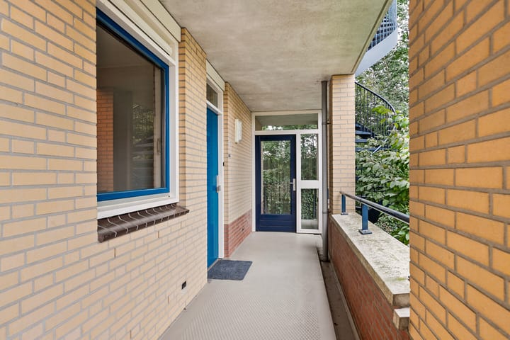 Foto 6 van Dorpsveld 35