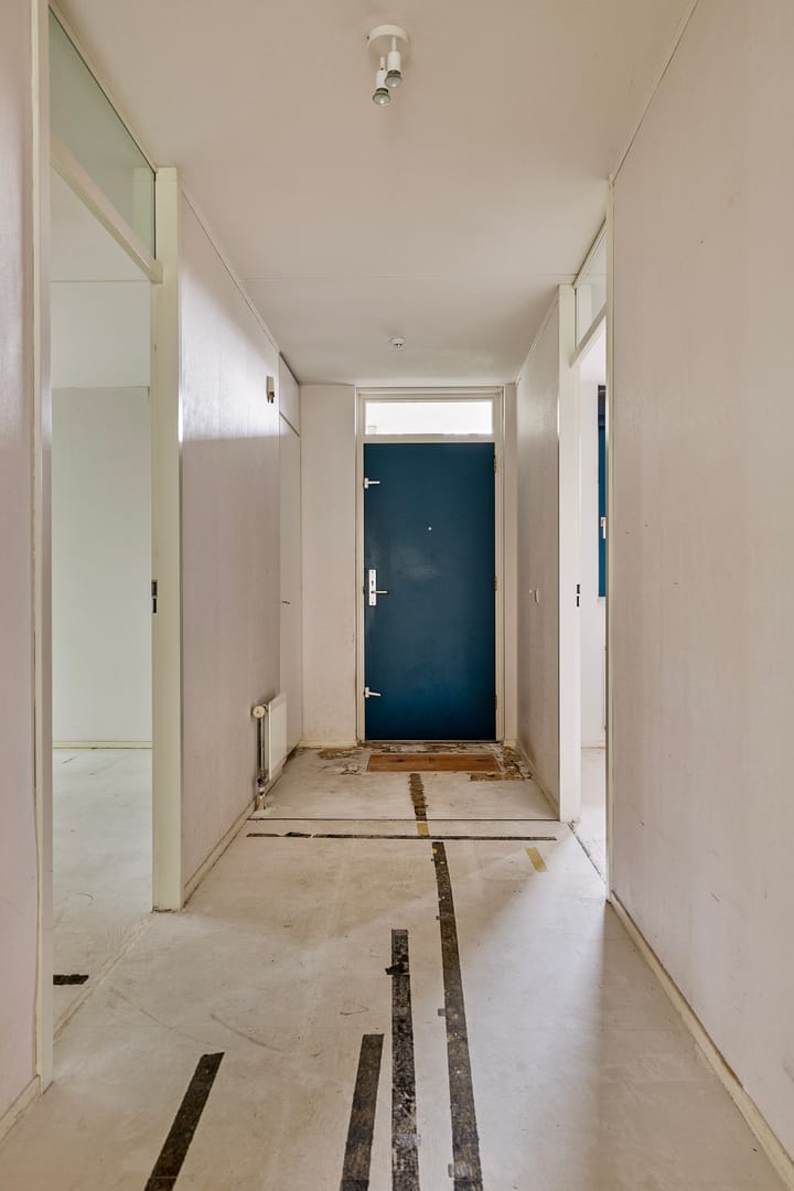 Foto 7 van Dorpsveld 35