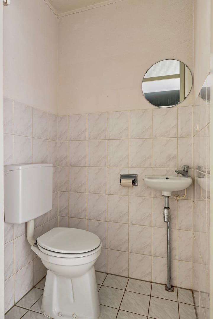 Foto 8 van Dorpsveld 35