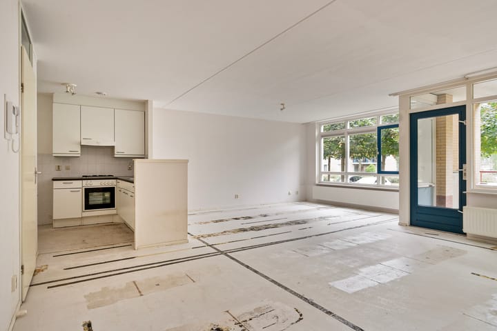 Foto 10 van Dorpsveld 35