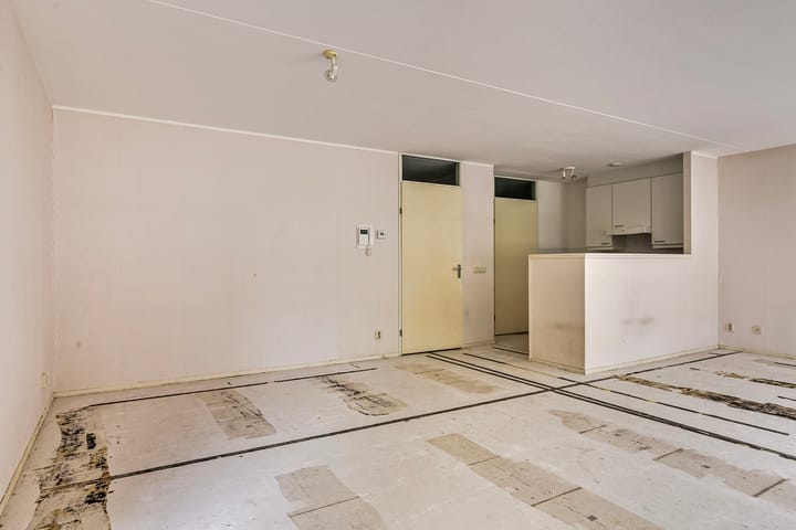 Foto 11 van Dorpsveld 35