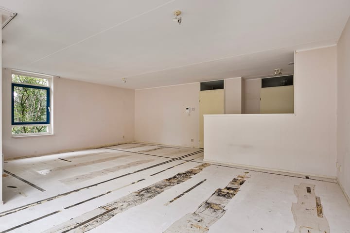 Foto 12 van Dorpsveld 35