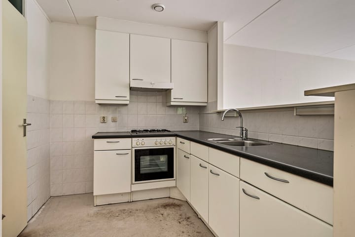 Foto 13 van Dorpsveld 35