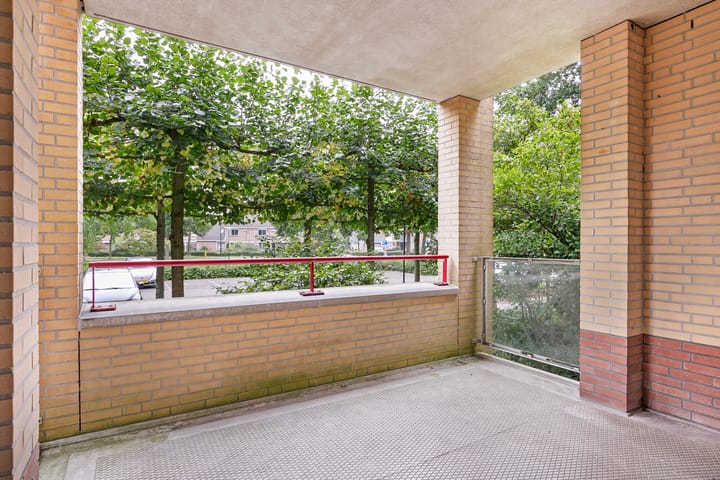 Foto 15 van Dorpsveld 35