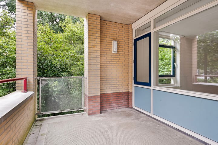 Foto 16 van Dorpsveld 35