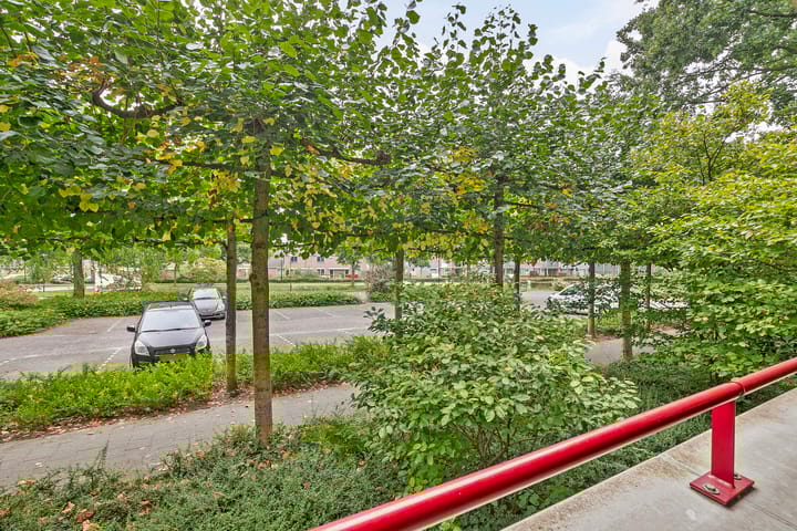 Foto 17 van Dorpsveld 35