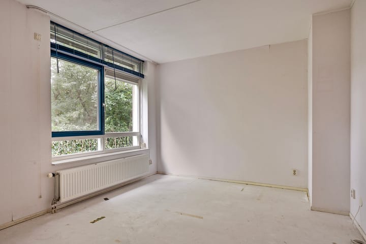 Foto 18 van Dorpsveld 35