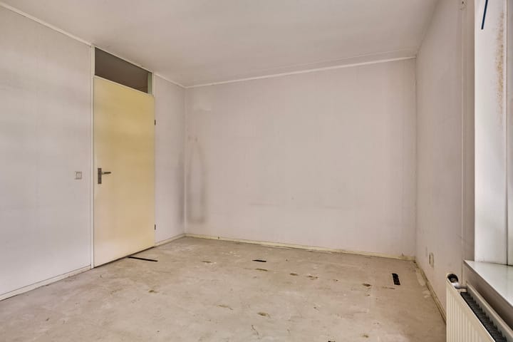 Foto 19 van Dorpsveld 35