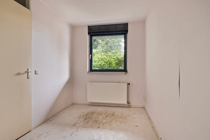 Foto 20 van Dorpsveld 35