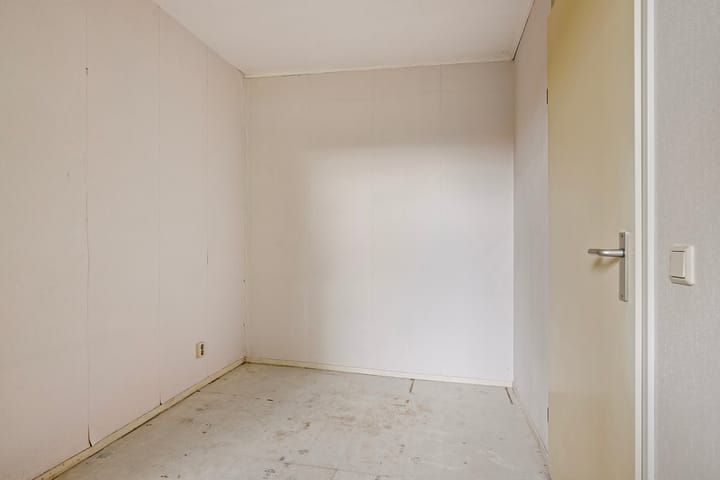 Foto 21 van Dorpsveld 35