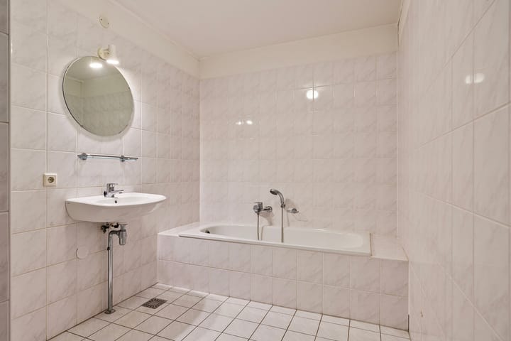 Foto 22 van Dorpsveld 35