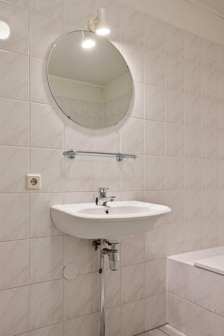 Foto 23 van Dorpsveld 35