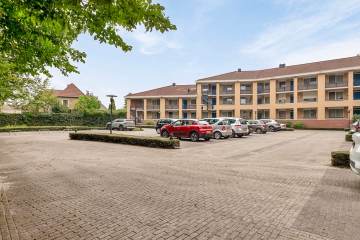 Foto 25 van Dorpsveld 35