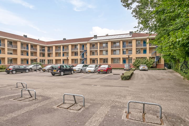 Foto 27 van Dorpsveld 35