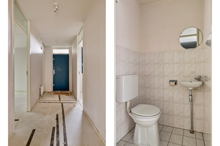 Foto 31 van Dorpsveld 35