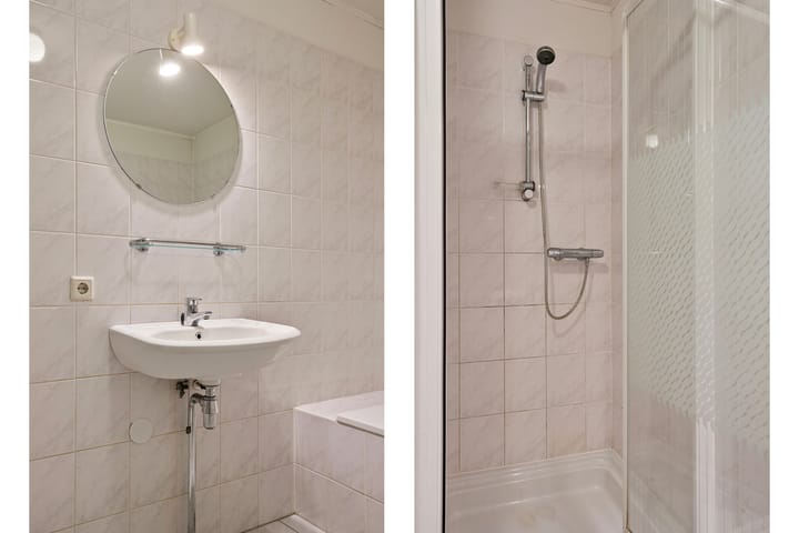 Foto 32 van Dorpsveld 35