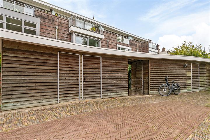 View photo 32 of Waterstraat 1-D