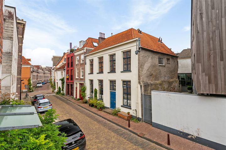 View photo 33 of Waterstraat 1-D