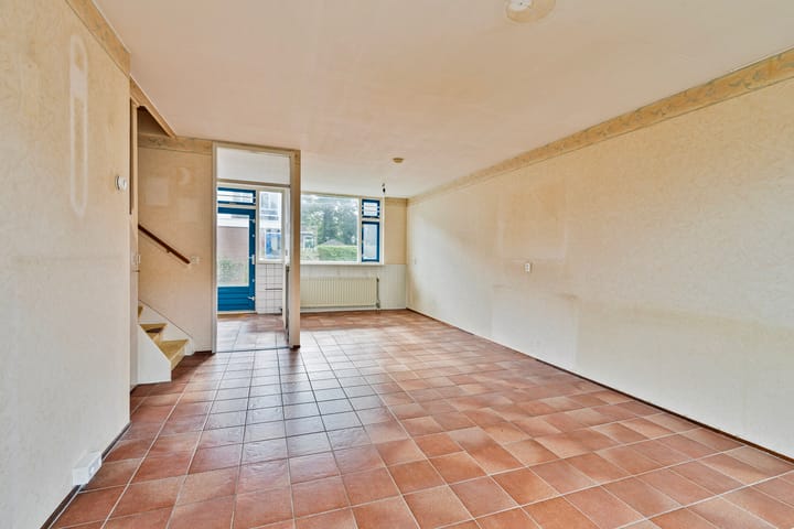 Foto 6 van Bredehof 23