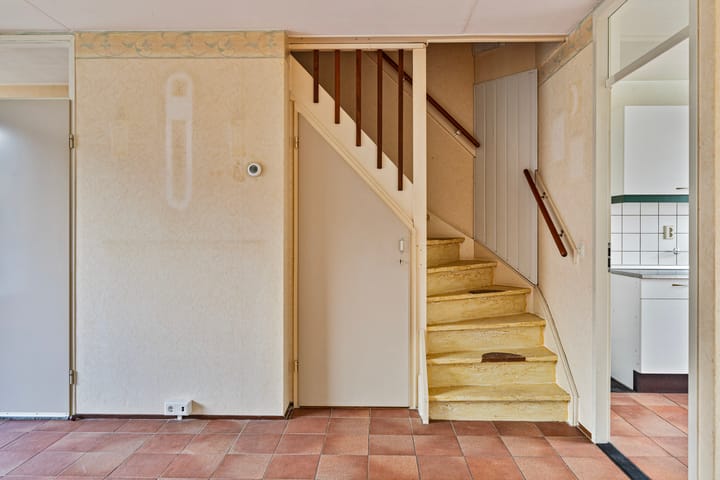 Foto 7 van Bredehof 23