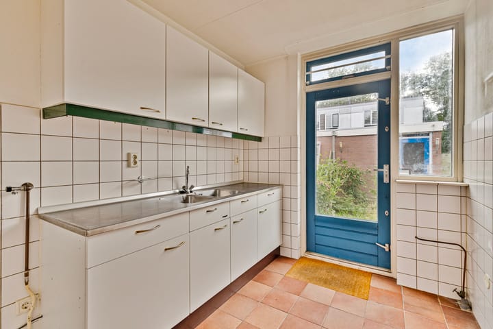 Foto 10 van Bredehof 23