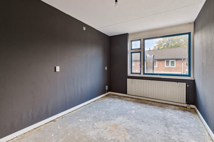 Foto 12 van Bredehof 23