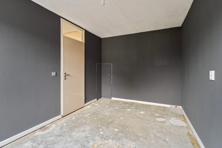 Foto 13 van Bredehof 23