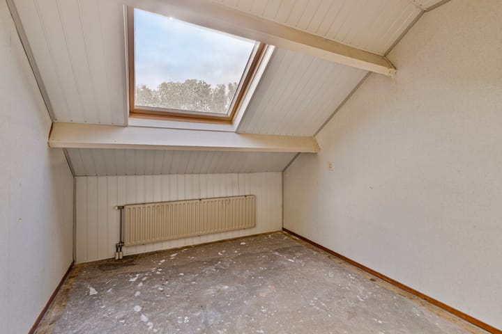 Foto 14 van Bredehof 23