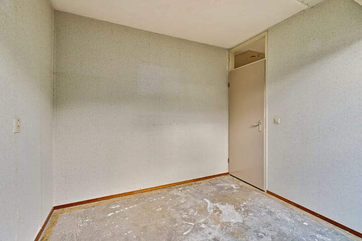 Foto 15 van Bredehof 23