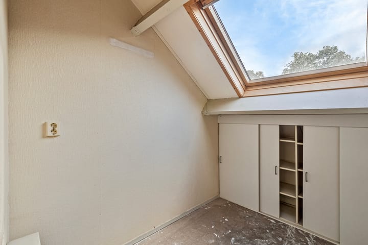 Foto 16 van Bredehof 23