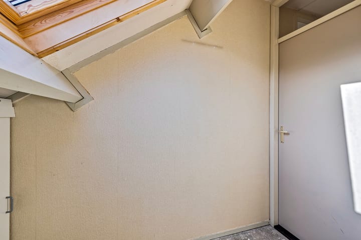 Foto 17 van Bredehof 23