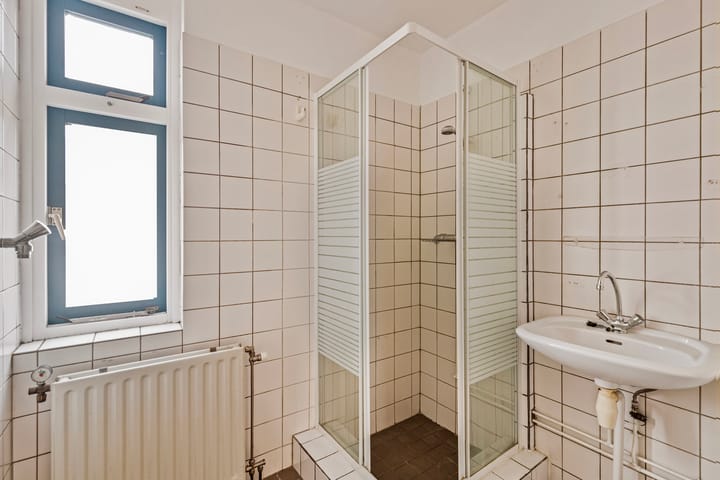 Foto 18 van Bredehof 23