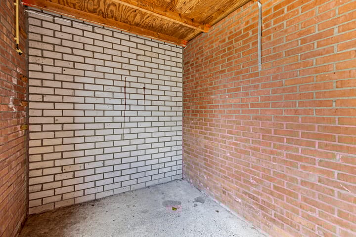 Foto 21 van Bredehof 23