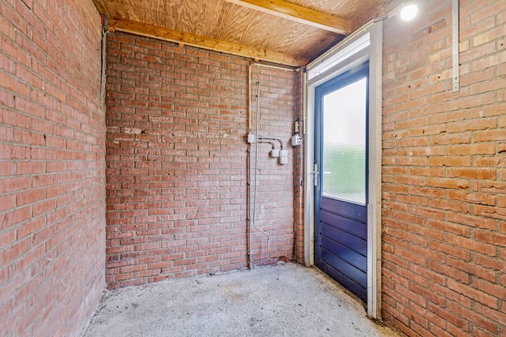 Foto 22 van Bredehof 23