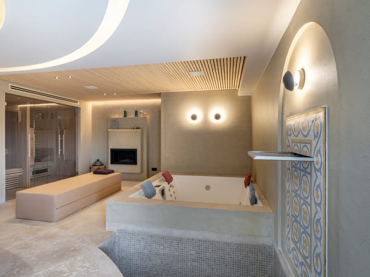 Foto 7 van Veldsestraat 7