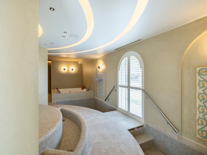 Foto 8 van Veldsestraat 7