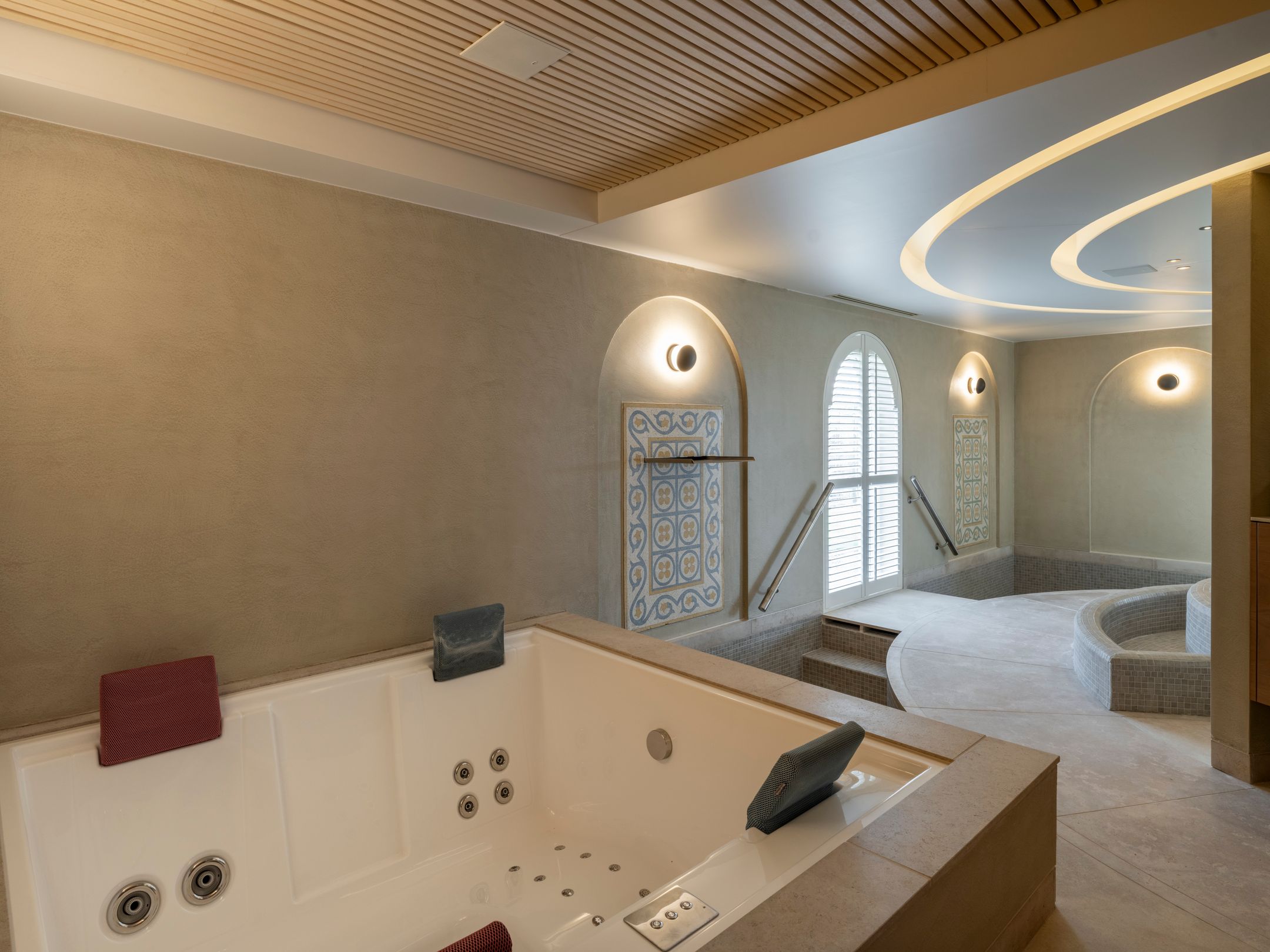 Foto 9 van Veldsestraat 7